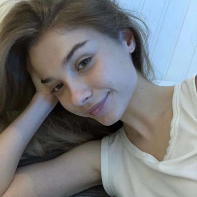 Furry角色比例设计技巧福瑞交流群